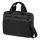 Samsonite Mysight Bailhandle 14.1" czarny - 606799 - zdjęcie 2
